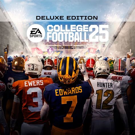 ncaa college football forum.